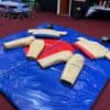 SUMO Wrestling Suits - Image 4