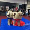 SUMO Wrestling Suits - Image 2