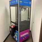 Claw-Machine-Rental-NY-12
