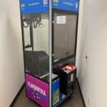 Claw-Machine-Rental-NY-13