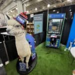 Claw-Machine-Rental-NY-14