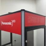 Custom-Wrapped-Claw-Machine-Rental-NYC-Brand- Activation-12