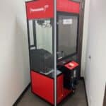 Custom-Wrapped-Claw-Machine-Rental-NYC-Brand- Activation-13