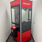 Custom-Wrapped-Claw-Machine-Rental-NYC-Brand- Activation-14