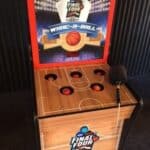 Custom-Branded-Whack-A-Mole-Arcade-Game-Rental