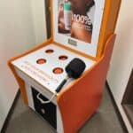 Custom-Wrapped-Branded-Whack-A-Mole