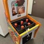 Custom-Wrapped-Whack-A-Mole-Rental