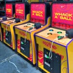 Customized-Whack-a-Mole-arcade-game-for-rent