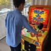 WHACK-A-MOLE - Image 11