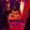 WHACK-A-MOLE - Image 9