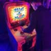 WHACK-A-MOLE - Image 6