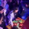 WHACK-A-MOLE - Image 8