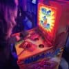 WHACK-A-MOLE - Image 7