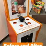Whack-A-Mole-Arcade-Game-Rental