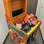 custom-Designed-Whack-A-Mole-Arcade-Game-Rental