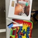 custom-Designed-Whack-A-Mole-Rental