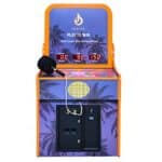 whacamolebrandedarcadegamerental_808_detail
