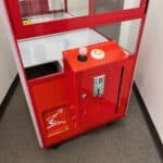 Custom-Hennessy-Claw-Machine-Rental