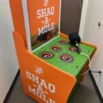 Custom-Whack-A-Mole-rental