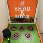Customized-Whack-A-Mole-rental