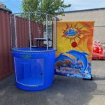 Dunk-Tank-Rental-1