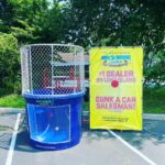 Dunk-Tank-Rental