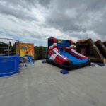 Dunk-Tank-Rental-2