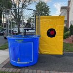 Dunk-Tank-Rental-3