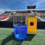 Dunk-Tank-Rental-4