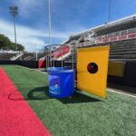 Dunk-Tank-Rental-5
