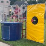 Dunk-Tank-Rental-Long-Island