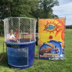 Dunk-Tank-Rentals