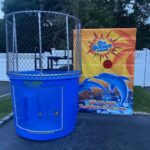 Dunk-Tank-Rentals-Long-Island