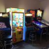 Pinball Machines - Image 4