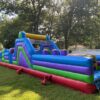 40 FT Obstacle Course - Image 8