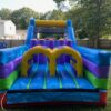 40 FT Obstacle Course - Image 9