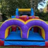 40 FT Obstacle Course - Image 10