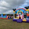 40 FT Obstacle Course - Image 5