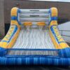 Double-Shot Inflatable Basketball - Image 3