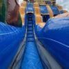 22ft TIKI PLUNGE Water Slide - Image 3
