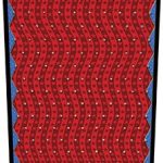 Carnival-6-Foot-Plinko-Game