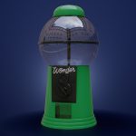 Custom-Gumball-Machine-Capsule-Design-TheBigBounceTheory.com