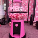 Custom-Gumball-Machine-PINK-Prop