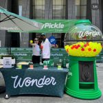 Custom-Gumball-Machine-Wonder-Prop
