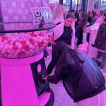 Custom-Wrapped-Gumball-Machine-PINK-Prop-NYC