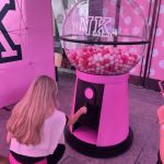 Custom-Wrapped-Gumball-Machine-Rental