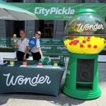 Custom-Wrapped-Gumball-Machine-Wonder-Prop