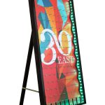 custom-plinko-board