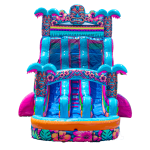 Aloha-Splash-Dual-Lane-Inflatable-Water-Slide-Rental-Long-Island