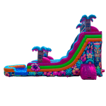 Aloha-Splash-Dual-Lane-Inflatable-Water-Slide-Rental-NY